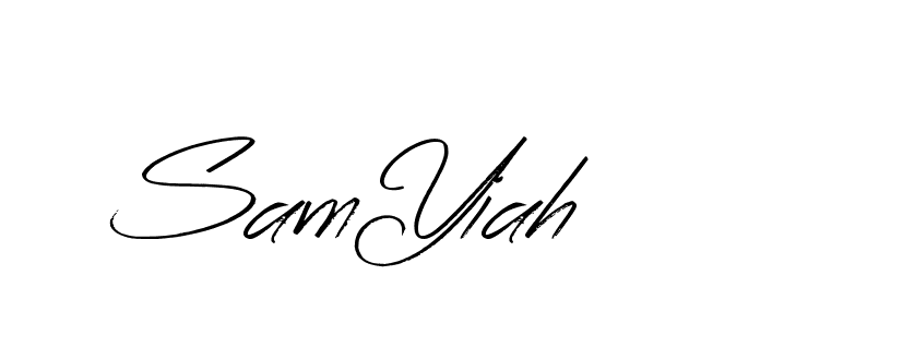 The best way (Bearetta-K73BD) to make a short signature is to pick only two or three words in your name. The name Ceard include a total of six letters. For converting this name. Ceard signature style 2 images and pictures png