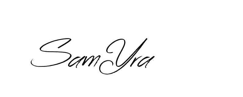 The best way (Bearetta-K73BD) to make a short signature is to pick only two or three words in your name. The name Ceard include a total of six letters. For converting this name. Ceard signature style 2 images and pictures png