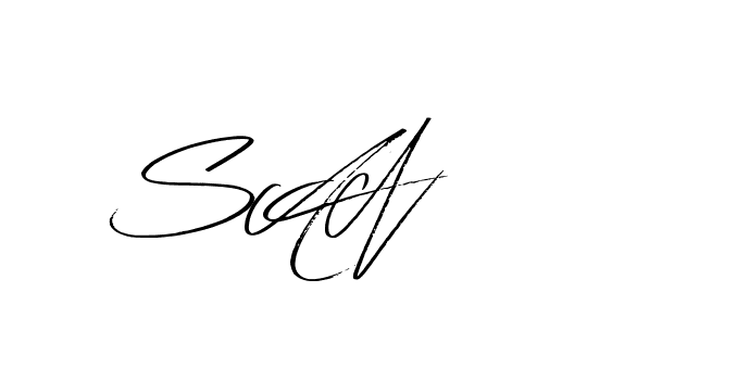 The best way (Bearetta-K73BD) to make a short signature is to pick only two or three words in your name. The name Ceard include a total of six letters. For converting this name. Ceard signature style 2 images and pictures png