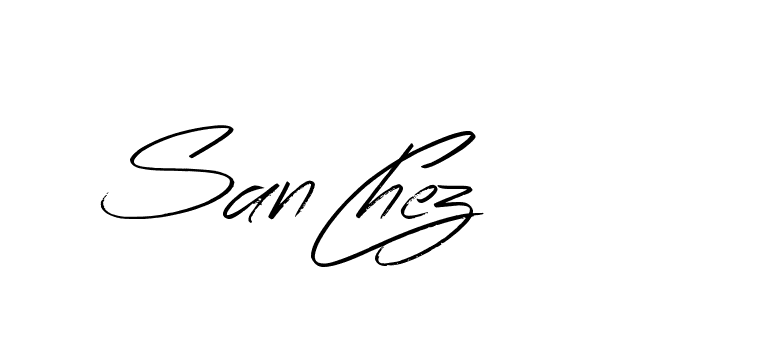 The best way (Bearetta-K73BD) to make a short signature is to pick only two or three words in your name. The name Ceard include a total of six letters. For converting this name. Ceard signature style 2 images and pictures png