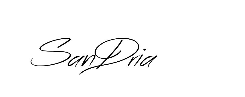 The best way (Bearetta-K73BD) to make a short signature is to pick only two or three words in your name. The name Ceard include a total of six letters. For converting this name. Ceard signature style 2 images and pictures png