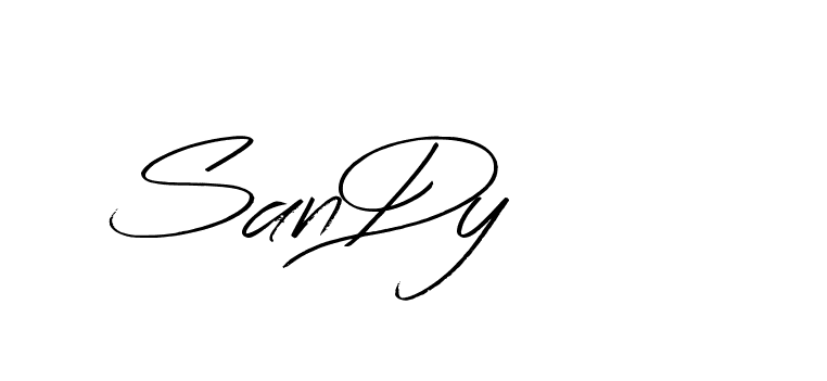 The best way (Bearetta-K73BD) to make a short signature is to pick only two or three words in your name. The name Ceard include a total of six letters. For converting this name. Ceard signature style 2 images and pictures png