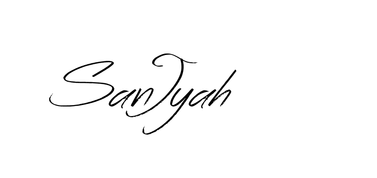 The best way (Bearetta-K73BD) to make a short signature is to pick only two or three words in your name. The name Ceard include a total of six letters. For converting this name. Ceard signature style 2 images and pictures png