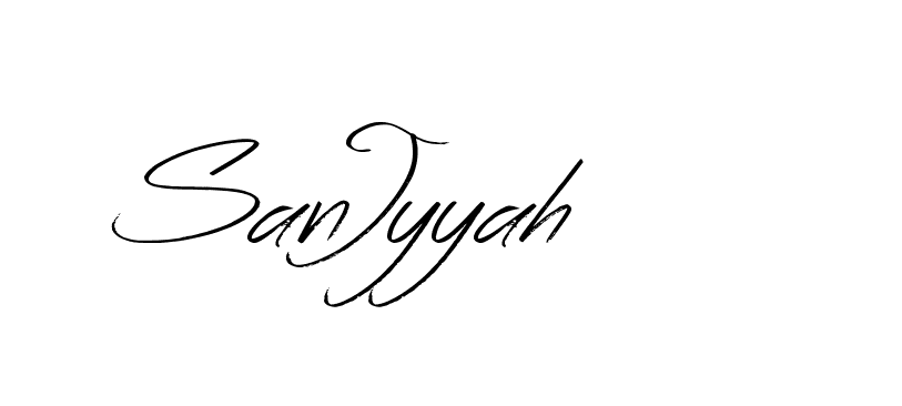 The best way (Bearetta-K73BD) to make a short signature is to pick only two or three words in your name. The name Ceard include a total of six letters. For converting this name. Ceard signature style 2 images and pictures png