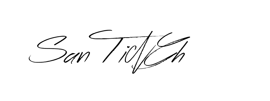 The best way (Bearetta-K73BD) to make a short signature is to pick only two or three words in your name. The name Ceard include a total of six letters. For converting this name. Ceard signature style 2 images and pictures png