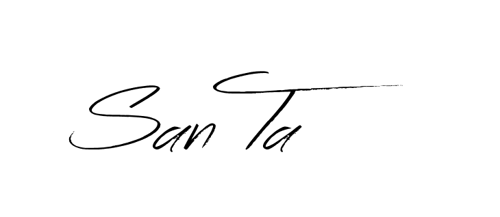 The best way (Bearetta-K73BD) to make a short signature is to pick only two or three words in your name. The name Ceard include a total of six letters. For converting this name. Ceard signature style 2 images and pictures png