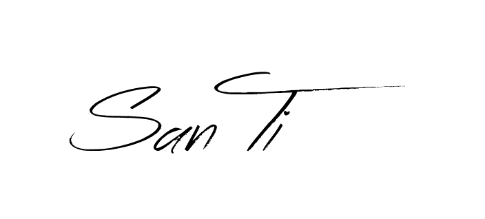 The best way (Bearetta-K73BD) to make a short signature is to pick only two or three words in your name. The name Ceard include a total of six letters. For converting this name. Ceard signature style 2 images and pictures png