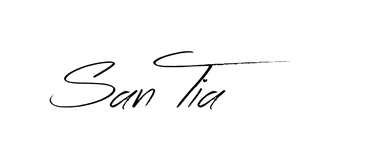 The best way (Bearetta-K73BD) to make a short signature is to pick only two or three words in your name. The name Ceard include a total of six letters. For converting this name. Ceard signature style 2 images and pictures png