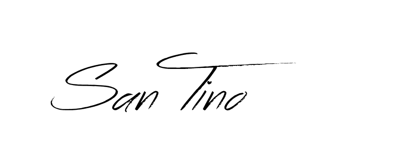 The best way (Bearetta-K73BD) to make a short signature is to pick only two or three words in your name. The name Ceard include a total of six letters. For converting this name. Ceard signature style 2 images and pictures png