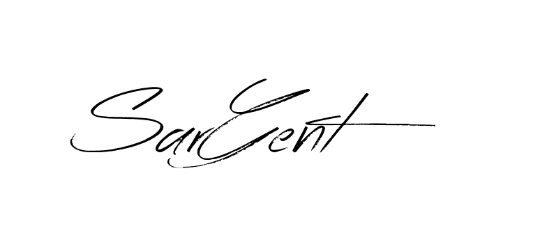 The best way (Bearetta-K73BD) to make a short signature is to pick only two or three words in your name. The name Ceard include a total of six letters. For converting this name. Ceard signature style 2 images and pictures png