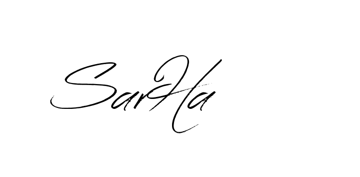 The best way (Bearetta-K73BD) to make a short signature is to pick only two or three words in your name. The name Ceard include a total of six letters. For converting this name. Ceard signature style 2 images and pictures png