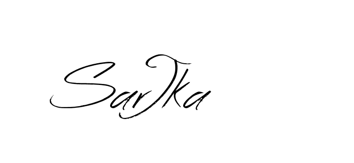 The best way (Bearetta-K73BD) to make a short signature is to pick only two or three words in your name. The name Ceard include a total of six letters. For converting this name. Ceard signature style 2 images and pictures png