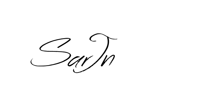 The best way (Bearetta-K73BD) to make a short signature is to pick only two or three words in your name. The name Ceard include a total of six letters. For converting this name. Ceard signature style 2 images and pictures png