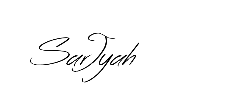 The best way (Bearetta-K73BD) to make a short signature is to pick only two or three words in your name. The name Ceard include a total of six letters. For converting this name. Ceard signature style 2 images and pictures png