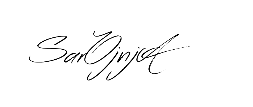 The best way (Bearetta-K73BD) to make a short signature is to pick only two or three words in your name. The name Ceard include a total of six letters. For converting this name. Ceard signature style 2 images and pictures png