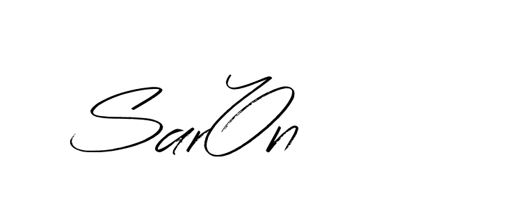 The best way (Bearetta-K73BD) to make a short signature is to pick only two or three words in your name. The name Ceard include a total of six letters. For converting this name. Ceard signature style 2 images and pictures png