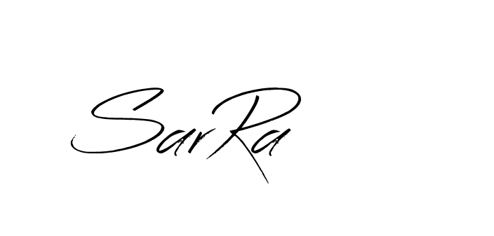 The best way (Bearetta-K73BD) to make a short signature is to pick only two or three words in your name. The name Ceard include a total of six letters. For converting this name. Ceard signature style 2 images and pictures png