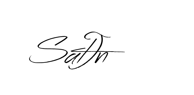 The best way (Bearetta-K73BD) to make a short signature is to pick only two or three words in your name. The name Ceard include a total of six letters. For converting this name. Ceard signature style 2 images and pictures png