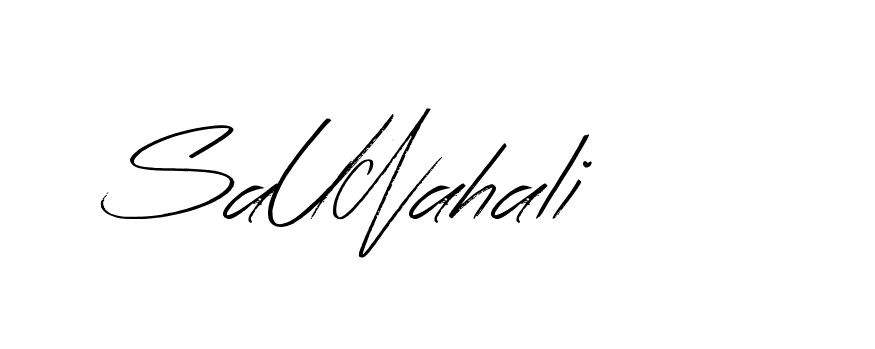 The best way (Bearetta-K73BD) to make a short signature is to pick only two or three words in your name. The name Ceard include a total of six letters. For converting this name. Ceard signature style 2 images and pictures png