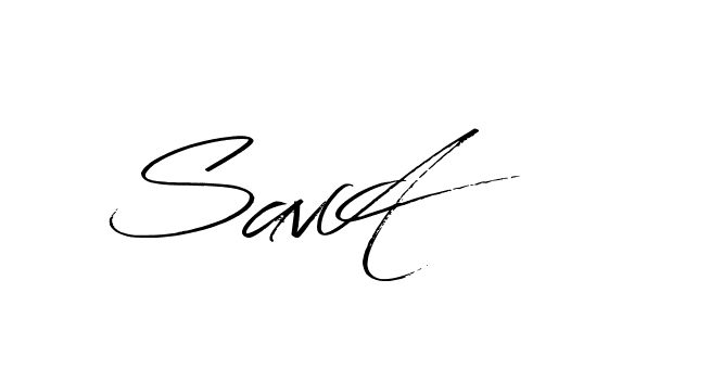 The best way (Bearetta-K73BD) to make a short signature is to pick only two or three words in your name. The name Ceard include a total of six letters. For converting this name. Ceard signature style 2 images and pictures png