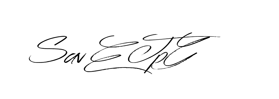 The best way (Bearetta-K73BD) to make a short signature is to pick only two or three words in your name. The name Ceard include a total of six letters. For converting this name. Ceard signature style 2 images and pictures png