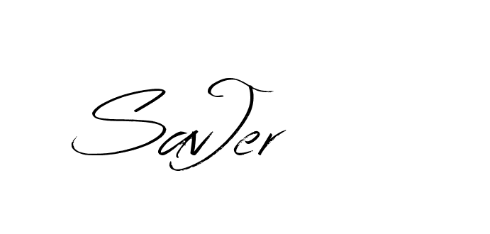 The best way (Bearetta-K73BD) to make a short signature is to pick only two or three words in your name. The name Ceard include a total of six letters. For converting this name. Ceard signature style 2 images and pictures png