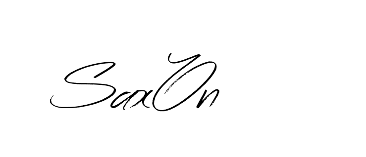 The best way (Bearetta-K73BD) to make a short signature is to pick only two or three words in your name. The name Ceard include a total of six letters. For converting this name. Ceard signature style 2 images and pictures png