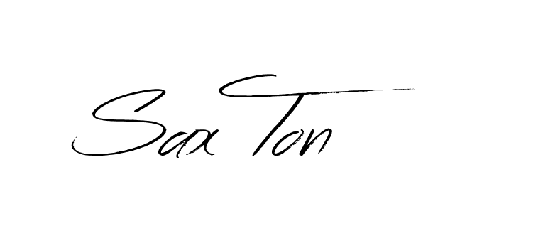 The best way (Bearetta-K73BD) to make a short signature is to pick only two or three words in your name. The name Ceard include a total of six letters. For converting this name. Ceard signature style 2 images and pictures png