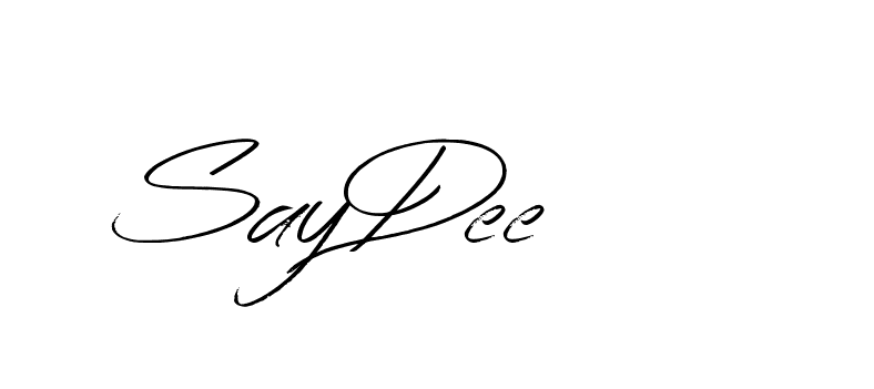 The best way (Bearetta-K73BD) to make a short signature is to pick only two or three words in your name. The name Ceard include a total of six letters. For converting this name. Ceard signature style 2 images and pictures png