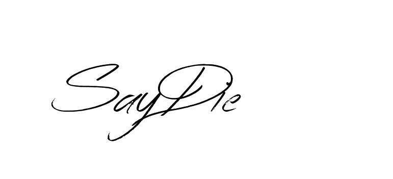 The best way (Bearetta-K73BD) to make a short signature is to pick only two or three words in your name. The name Ceard include a total of six letters. For converting this name. Ceard signature style 2 images and pictures png