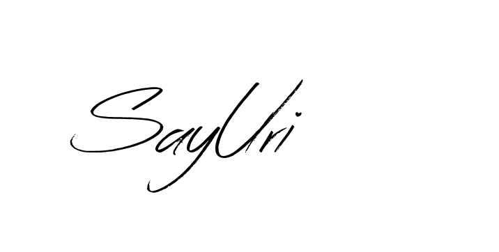 The best way (Bearetta-K73BD) to make a short signature is to pick only two or three words in your name. The name Ceard include a total of six letters. For converting this name. Ceard signature style 2 images and pictures png