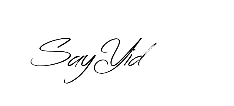 The best way (Bearetta-K73BD) to make a short signature is to pick only two or three words in your name. The name Ceard include a total of six letters. For converting this name. Ceard signature style 2 images and pictures png