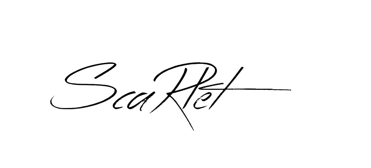 The best way (Bearetta-K73BD) to make a short signature is to pick only two or three words in your name. The name Ceard include a total of six letters. For converting this name. Ceard signature style 2 images and pictures png