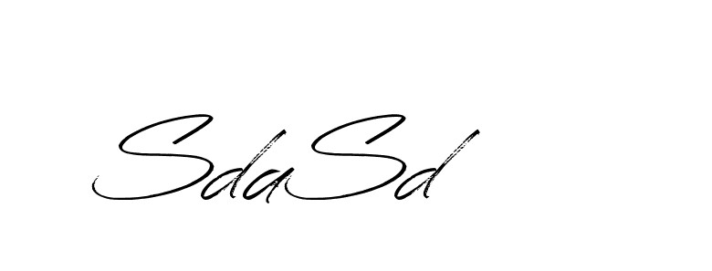 The best way (Bearetta-K73BD) to make a short signature is to pick only two or three words in your name. The name Ceard include a total of six letters. For converting this name. Ceard signature style 2 images and pictures png