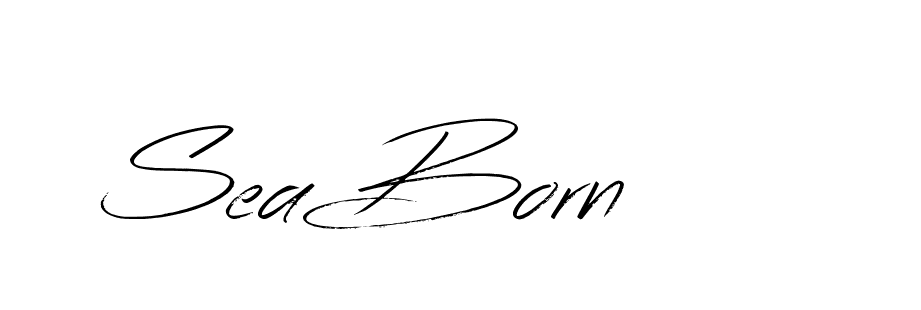 The best way (Bearetta-K73BD) to make a short signature is to pick only two or three words in your name. The name Ceard include a total of six letters. For converting this name. Ceard signature style 2 images and pictures png