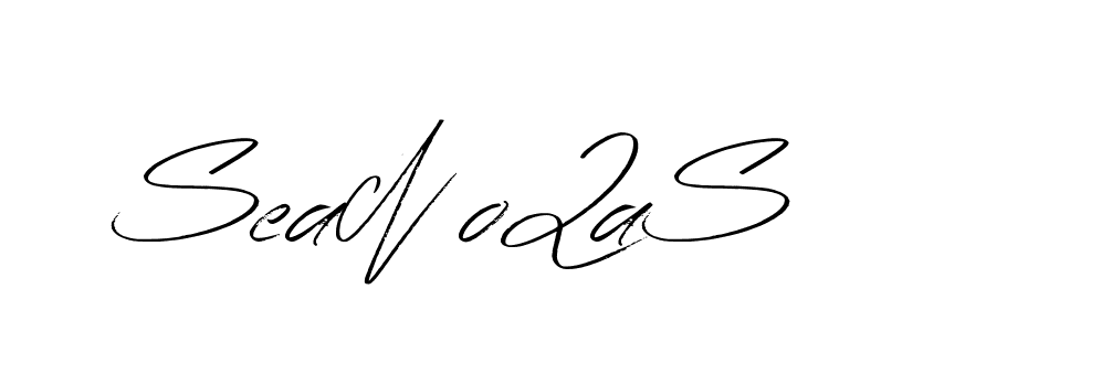 The best way (Bearetta-K73BD) to make a short signature is to pick only two or three words in your name. The name Ceard include a total of six letters. For converting this name. Ceard signature style 2 images and pictures png