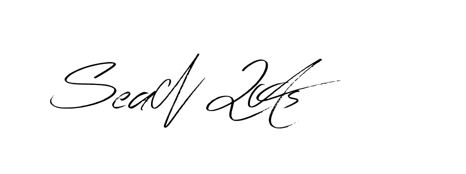 The best way (Bearetta-K73BD) to make a short signature is to pick only two or three words in your name. The name Ceard include a total of six letters. For converting this name. Ceard signature style 2 images and pictures png