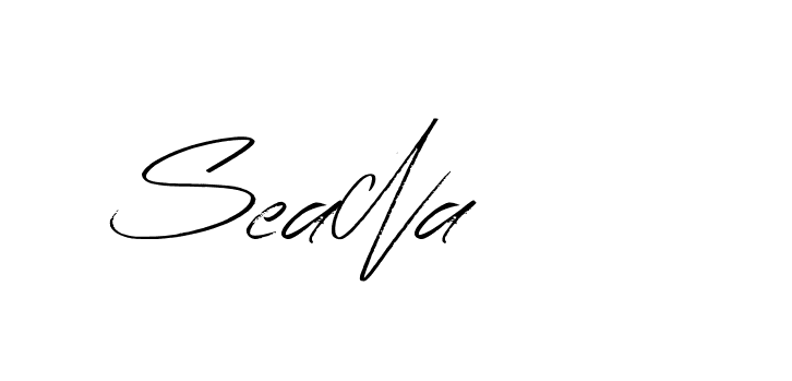 The best way (Bearetta-K73BD) to make a short signature is to pick only two or three words in your name. The name Ceard include a total of six letters. For converting this name. Ceard signature style 2 images and pictures png