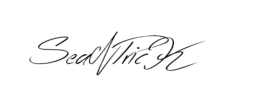 The best way (Bearetta-K73BD) to make a short signature is to pick only two or three words in your name. The name Ceard include a total of six letters. For converting this name. Ceard signature style 2 images and pictures png