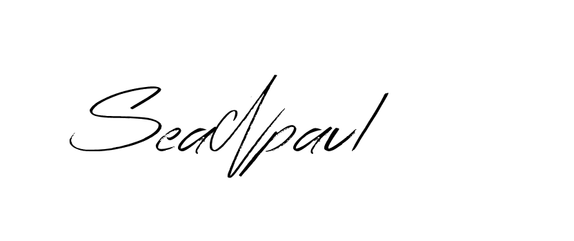 The best way (Bearetta-K73BD) to make a short signature is to pick only two or three words in your name. The name Ceard include a total of six letters. For converting this name. Ceard signature style 2 images and pictures png