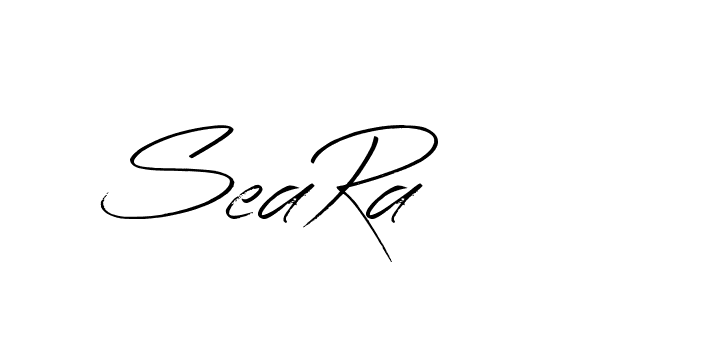 The best way (Bearetta-K73BD) to make a short signature is to pick only two or three words in your name. The name Ceard include a total of six letters. For converting this name. Ceard signature style 2 images and pictures png