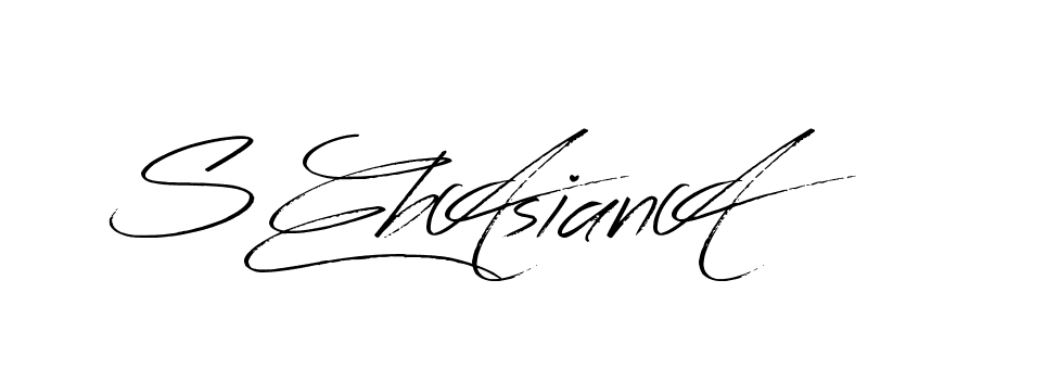 The best way (Bearetta-K73BD) to make a short signature is to pick only two or three words in your name. The name Ceard include a total of six letters. For converting this name. Ceard signature style 2 images and pictures png