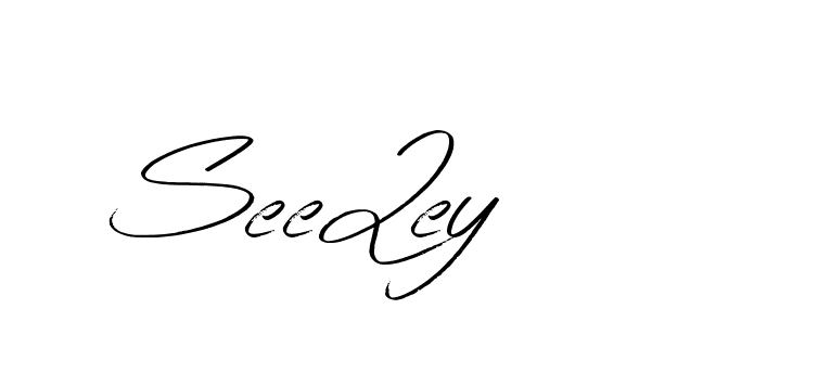 The best way (Bearetta-K73BD) to make a short signature is to pick only two or three words in your name. The name Ceard include a total of six letters. For converting this name. Ceard signature style 2 images and pictures png