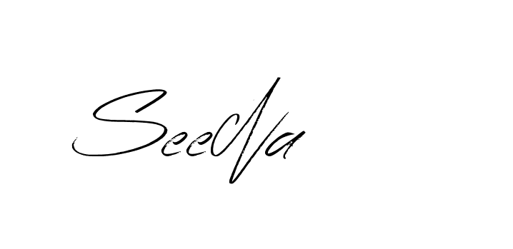 The best way (Bearetta-K73BD) to make a short signature is to pick only two or three words in your name. The name Ceard include a total of six letters. For converting this name. Ceard signature style 2 images and pictures png