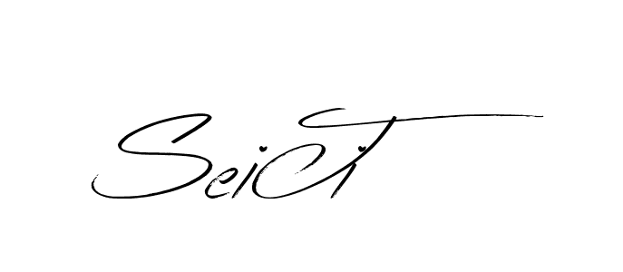 The best way (Bearetta-K73BD) to make a short signature is to pick only two or three words in your name. The name Ceard include a total of six letters. For converting this name. Ceard signature style 2 images and pictures png