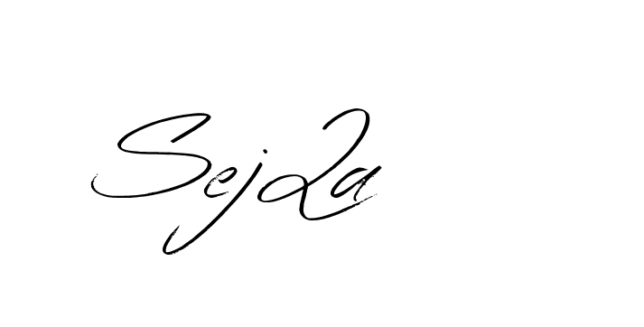 The best way (Bearetta-K73BD) to make a short signature is to pick only two or three words in your name. The name Ceard include a total of six letters. For converting this name. Ceard signature style 2 images and pictures png