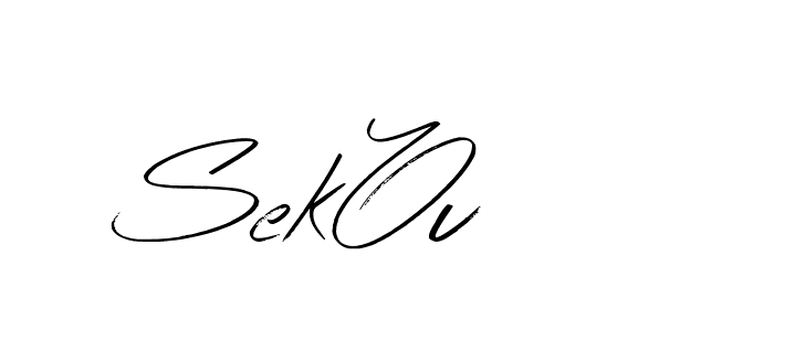 The best way (Bearetta-K73BD) to make a short signature is to pick only two or three words in your name. The name Ceard include a total of six letters. For converting this name. Ceard signature style 2 images and pictures png