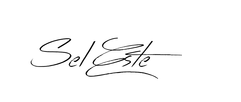 The best way (Bearetta-K73BD) to make a short signature is to pick only two or three words in your name. The name Ceard include a total of six letters. For converting this name. Ceard signature style 2 images and pictures png