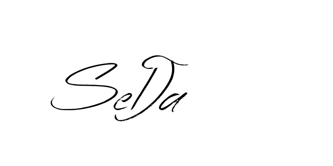 The best way (Bearetta-K73BD) to make a short signature is to pick only two or three words in your name. The name Ceard include a total of six letters. For converting this name. Ceard signature style 2 images and pictures png