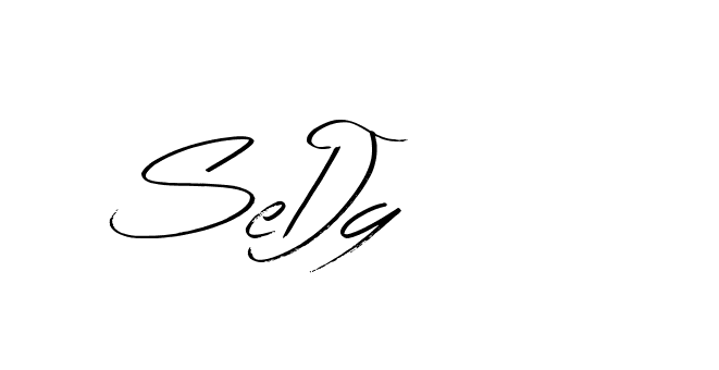 The best way (Bearetta-K73BD) to make a short signature is to pick only two or three words in your name. The name Ceard include a total of six letters. For converting this name. Ceard signature style 2 images and pictures png